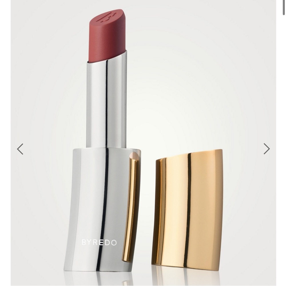 Byredo Lipstick in Rose Pink